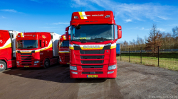 20260207-Cremers-00152